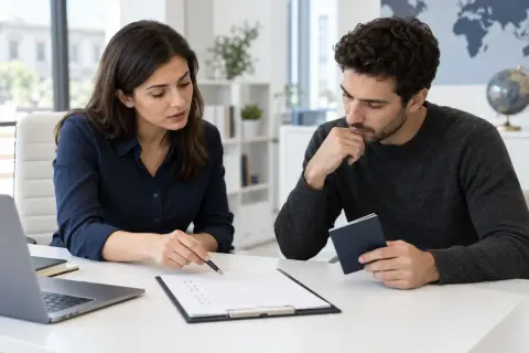 اختبارات أخرى